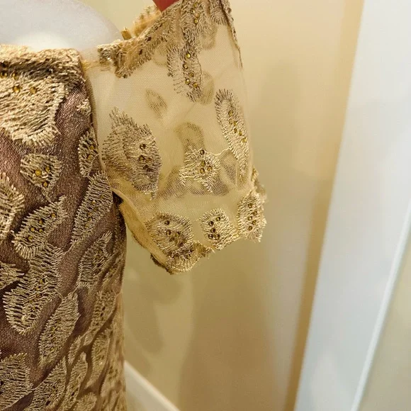 Evening Elegance - Picture 5 of 10